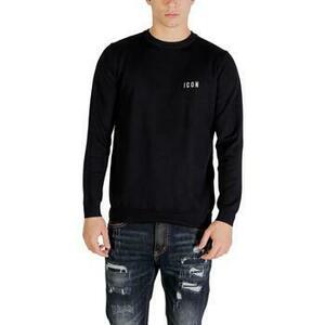 Pulóverek Icon ICUF2W6M003 kép