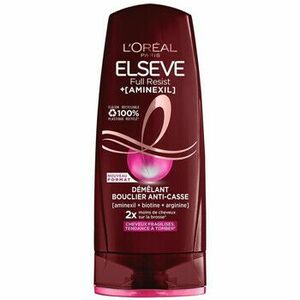 Balzsamok & Ápolók L'Oréal Paris Full Resist Anti-Breakage Conditioner kép