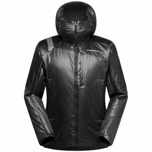 Kabátok La Sportiva Alpine Guide Primaloft kép