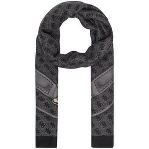 Sálak / Stólák / Kendők Guess NOELLE PRINTED SCARF 90X180 AW5413POL03 kép