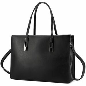 Aktatáskák / Irattáskák Queen Helena M1063 kép