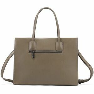 Válltáskák Queen Helena M1063 kép