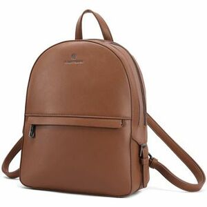 Hátitáskák Queen Helena M1061 kép