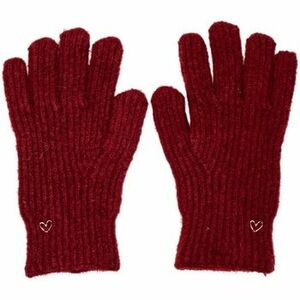 Kesztyűk Pieces Pcjucca Gloves Bc 17159999 kép