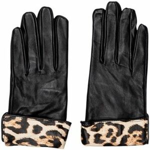 Kesztyűk Pieces Pcjeora Smart Leather Gloves 17160028 kép