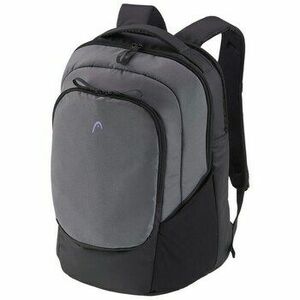 Hátitáskák Head Rucksack Pro X kép