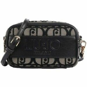 Válltáskák Liu Jo Sac kép