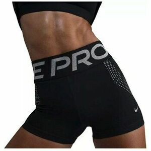 Rövidnadrágok Nike FV7935010 kép