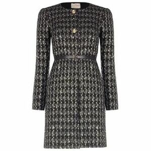 Kabátok Rinascimento CFC0127720003 kép