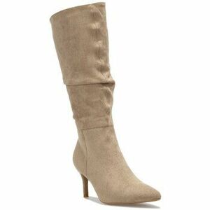 Városi csizmák La Modeuse 75921_P179695 kép