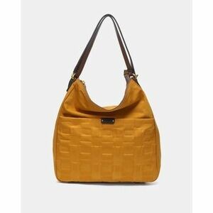 Válltáskák Abbacino 173167 kép