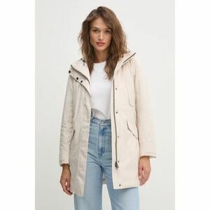 Kabátok Geox W4621B T3149 kép