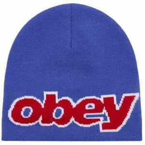 Sapkák Obey byron beanie kép