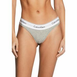 Tangák Calvin Klein Jeans BRAZILIAN 000QF5981E kép