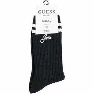 Zoknik Guess COLLEGE V5RZ04 Z3LH0 kép