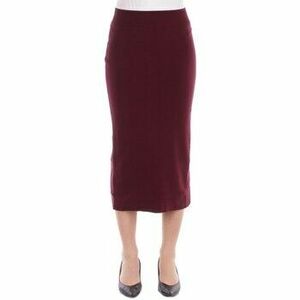 Szoknyák Alpha Studio 202502AD 4013M kép