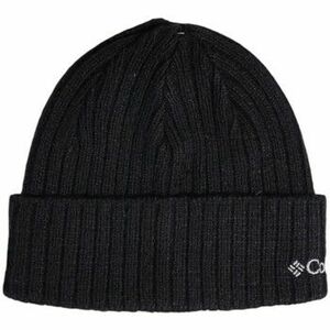 Sapkák Columbia Watch - UNISEX 1464091 kép