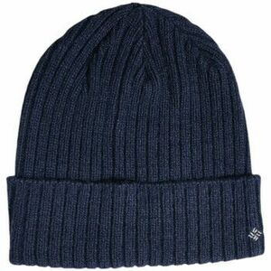 Sapkák Columbia Watch - UNISEX 1464091 kép