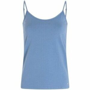 Trikók / Ujjatlan pólók Morgan 242-BASIC kép