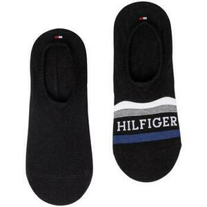 Kiegészítők Tommy Hilfiger TH MEN FOOTIE 2P HILFIGER TAB 701232938 kép