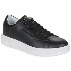 Rövid szárú edzőcipők EAX Baskets kép