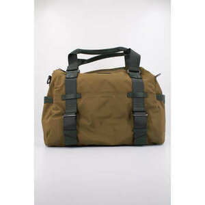 Sporttáskák Abbacino 173163 kép