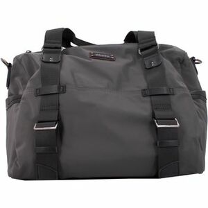 Pelenkázó táskák Abbacino 173163 kép