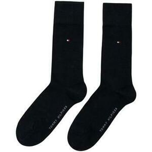 Zoknik Tommy Hilfiger SOCK CLASSIC 2P 371111 kép