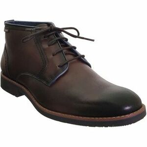 Csizmák Pikolinos Leon M4v-8081 kép