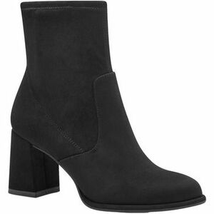 Bokacsizmák Tamaris 1-25057-43 kép