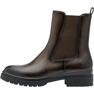 Bokacsizmák Tamaris 266236 kép