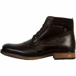 Csizmák Redskins 269669 kép