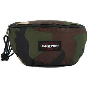 Övtáskák Eastpak SPRINGER kép