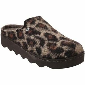 Klumpák Rohde 6120 kép