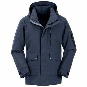 Kabátok Maul 421090080070 kép