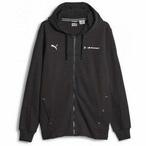 Pulóverek Puma Bmw Mms kép