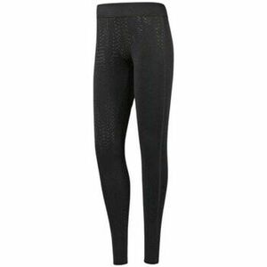 Legging-ek Reebok Sport BQ7390 kép