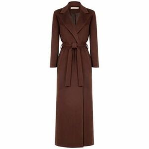 Kabátok Rinascimento CFC0125808003 kép