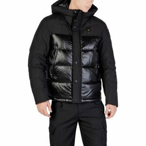 Dzsekik Blauer BROOK 25WBLUC03143 kép