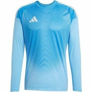 Hosszú ujjú pólók adidas JI9722 kép