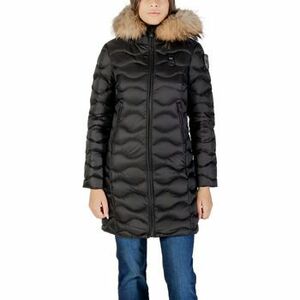 Parka kabátok Blauer LYNEL 25WBLDK03527 kép