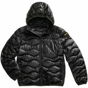 Dzsekik Blauer WAVE 25WBLUC03074 kép