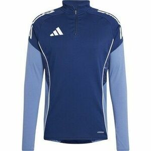 Pulóverek adidas JI6546 kép