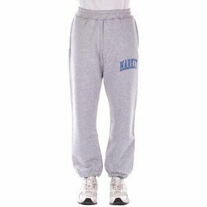 Futónadrágok / Melegítők Chinatown Market F5MKMAFP009 kép