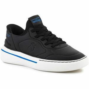 Rövid szárú edzőcipők Skechers Domyślna nazwa kép