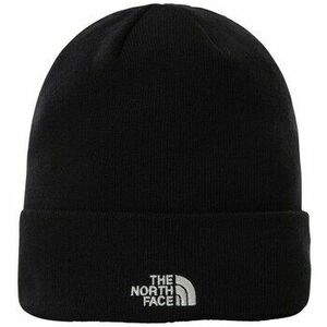 Sapkák The North Face NF0A5FW1JK31 kép