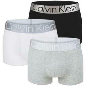 Boxerek Calvin Klein Jeans PI TRUNK 3PK 000NB3130A kép