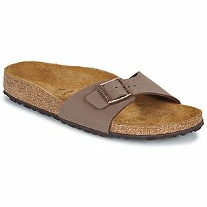 Birkenstock - Cipő kép
