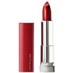 Rúzs Maybelline New York Color Sensational Made For All Universal Lipstick - 385 kép