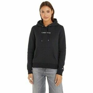 Pulóverek Tommy Hilfiger DW0DW14362BDS kép